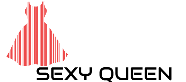 Sexyqueen